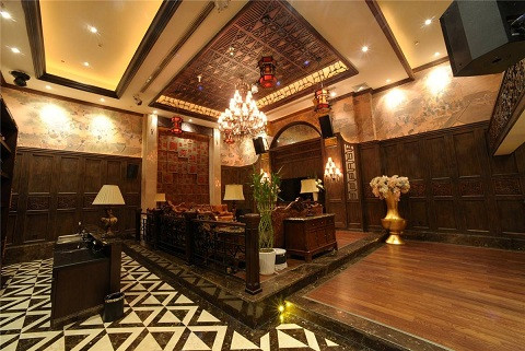 广平哪个KTV真空陪酒妹子服务好 广平哪个KTV真空陪酒妹子服务好